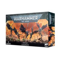 Drukhari Scourges FOR wARHAMMER 40K