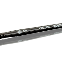 Citadel Dry Brush Medium for painting Warhammer