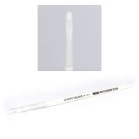 Citadel Synthetic Dry Brush small for painting warhammer models