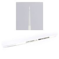 Citadel Synthetic Glaze Brush Medium for painting Warhammer models