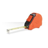 Games Workshop Tape Measure for playing warhammer