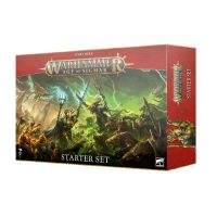 For learning warhammer Age of sigmar