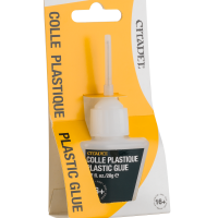 Citadel Plastic Glue for glueing warhammer models