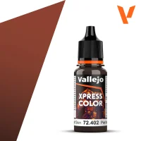 Dwarf Skin - 18ml - Vallejo Xpress Color