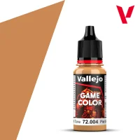 Elf Skintone - 18ml - Vallejo Game Color