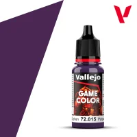 Hexed Lichen - 18ml - Vallejo Game Color