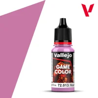 Squid Pink - 18ml - Vallejo Game Color