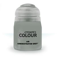 For painting warhammer