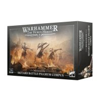 For warhammer horus heresy