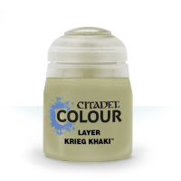 for painting warhammer