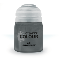 For painting Warhammer