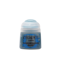For painting warhammer