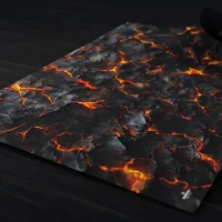 Gaming Mat for warhammer