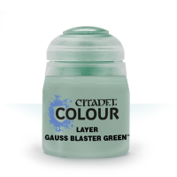 For painting Warhammer