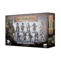 for necromunda