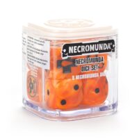 For necromunda