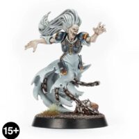 for Warhammer Blood Bowl