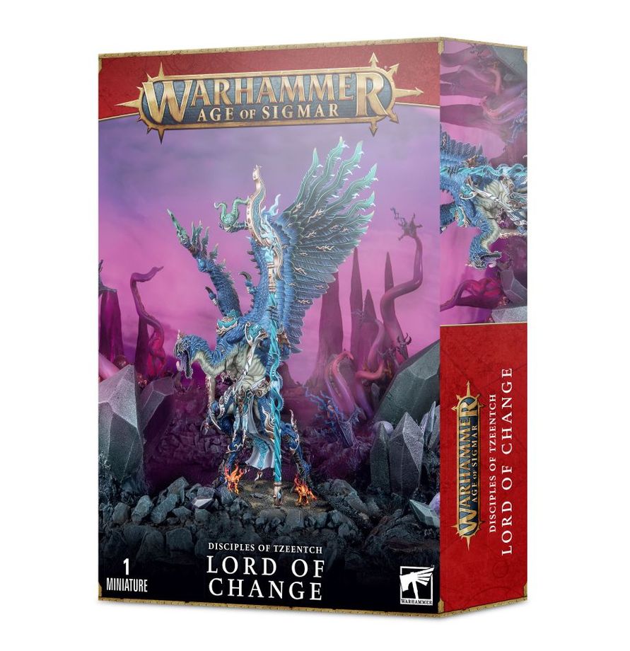 for warhammer