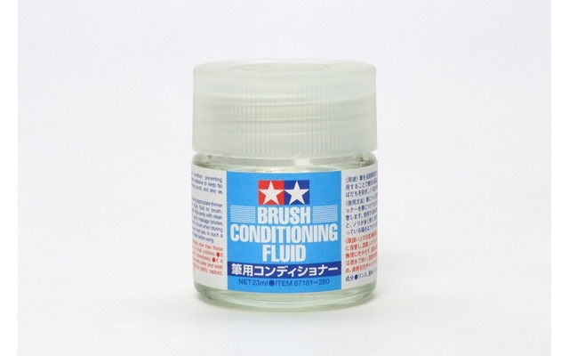 Hobby product