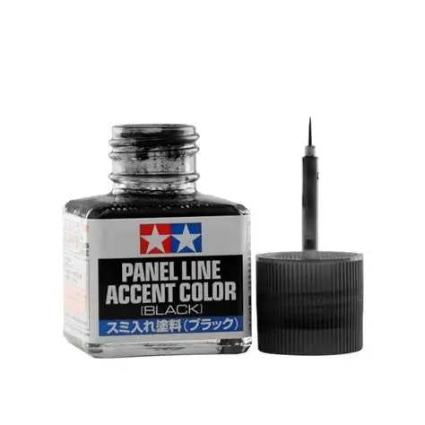 Tamiya Hobby Product
