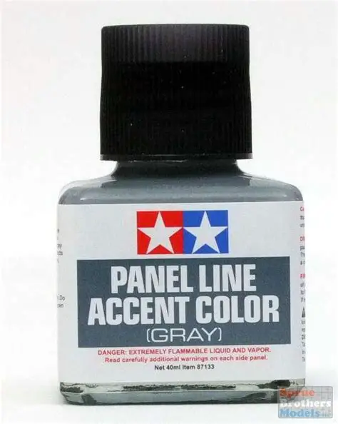 Hobby product