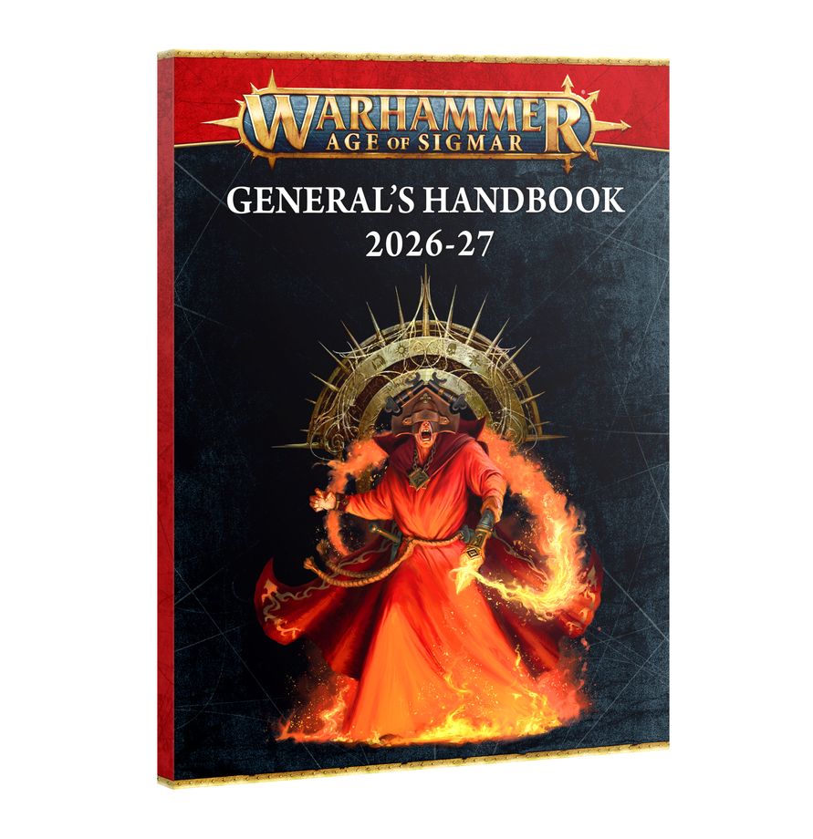 for AOS