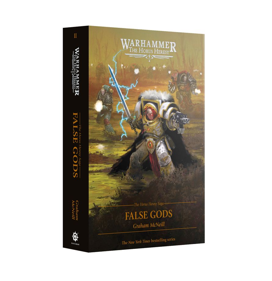 For warhammer