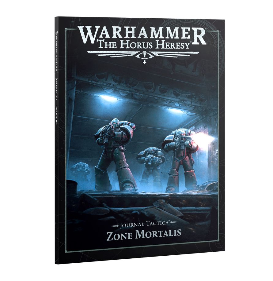 For Warhammer
